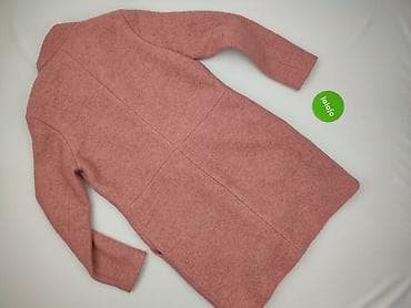 kurtka mis hm: Vila, Trencz damski, rozmiar 2XL — 3