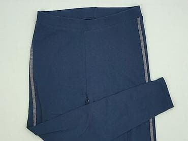 page 3 legends: Legginsy Sportowe damskie, rozmiar 2XL — 1