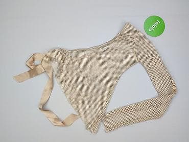 pajac h: Top damski, rozmiar S — 3