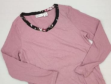 candytm koszule: Bluzka damska, rozmiar S — 1