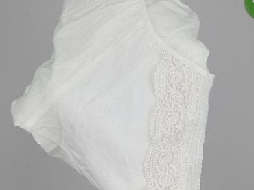 candytm bluzki: Cubus, Bluzka damska, rozmiar M — 6