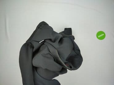 paramour sweter: Marynarka dla mężczyzn, rozmiar S — 5