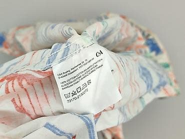 jacket reserved: C&A, Koszulа dla mężczyzn, rozmiar S — 5