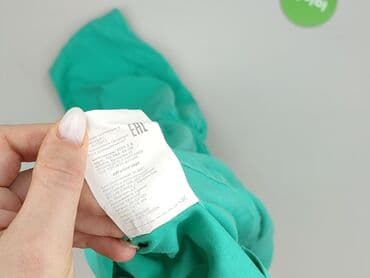 sandały klapki ccc: Sukienka damska, M — 4