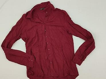 coccodrillo koszula: Cropp, Koszula damska, rozmiar XS — 1