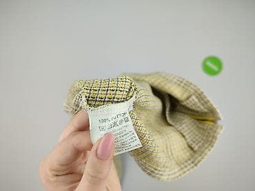 months short: S.Oliver, Koszulа dla mężczyzn, rozmiar M — 5