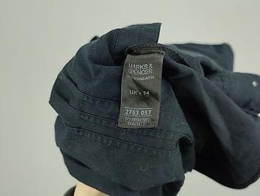l 40: Marks & Spencer, Koszula damska, rozmiar XL — 5