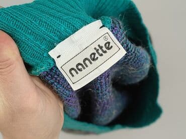 Women's Clothing: Nenette, Women`s sweater, size 4XL (EU 48) — 4