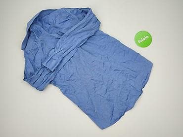 sweatshirt primark: Primark, Koszulа dla mężczyzn, rozmiar M — 3