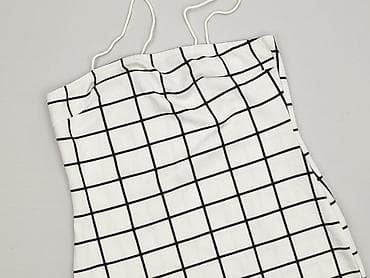 za 0: Shein, Sukienka damska, rozmiar S — 1