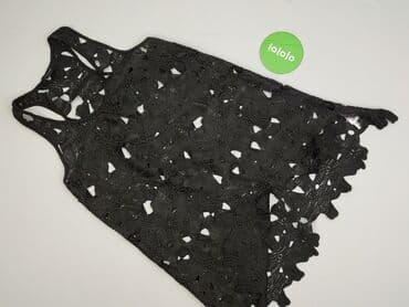 bluzki koronka allegro: Atmosphere, Top damski, rozmiar M — 2