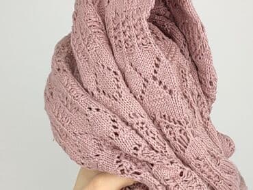 Ubrania damskie: Medicine, Sweter damski, L — 6