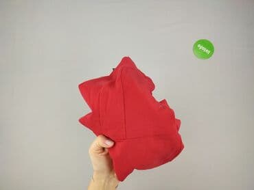 sukienki modbis midi: Bodyflirt, Sukienka damska, M — 6