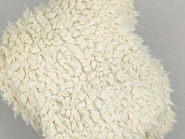 kurtki puchowe hm: H&M, Kardigan damski, rozmiar 2XS — 6