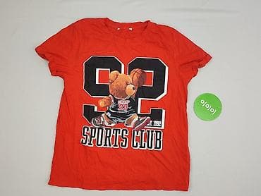 champions for top: T-shirt damski, rozmiar M — 2