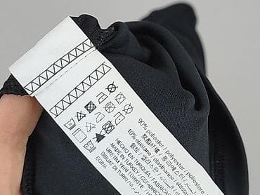 pull and bear formula 1: PULL&BEAR, Top damski, rozmiar S — 5