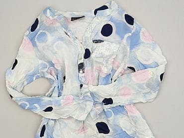 bpc selection buty: Janina, Жіноча блуза, розмір S — 1