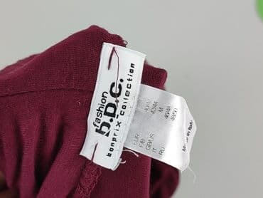 bonprix tuniki: Bpc bonprix collection, Tunika damska, rozmiar M — 4