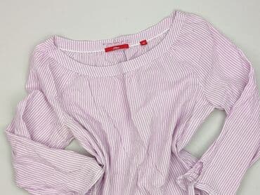S.Oliver, Bluzka damska, rozmiar M w lalafo.pl S.Oliver, Bluzka damska, rozmiar M