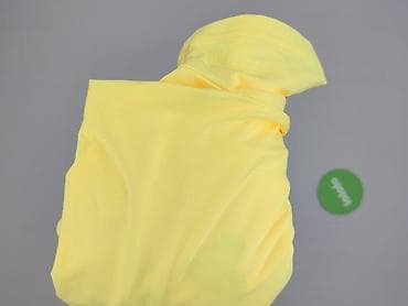 104: T-shirt damski, rozmiar S — 5