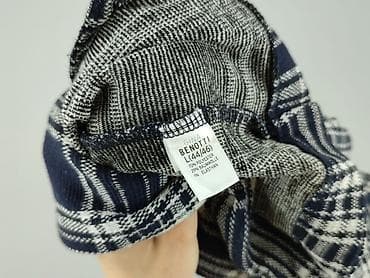 benotti clothes: Gina Benotti, Marynarka damska, rozmiar L — 5