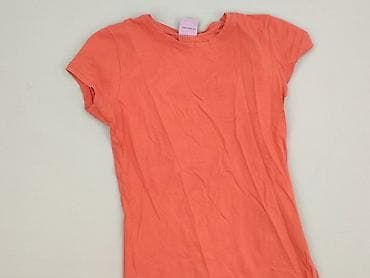 t shirty technics: Women`s T-shirt, size M — 1