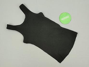 Sinsay, Top damski, rozmiar S — 3