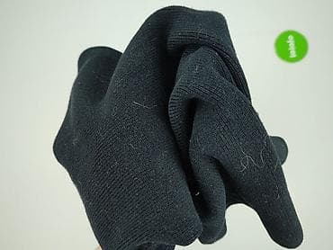 botki czarne: Dazy, Sukienka damska, rozmiar M — 4