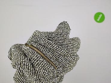 sweter bez kołnierza: Sweter damski, rozmiar 4XL — 4