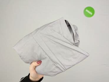 Koszule: Koszula damska, rozmiar S — 7