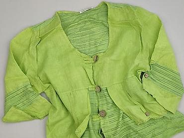 tommy bluzki: Koszula damska, rozmiar XL — 1