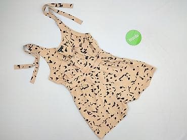 stan body: Boohoo, Класичний костюм жіночий, розмір S — 2