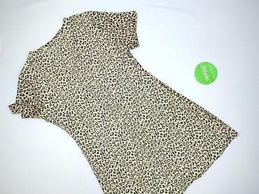 sukienki second hand online: Boohoo, Sukienka damska, rozmiar L — 3