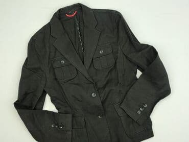 daniel hechter koszulki damskie: Daniel Hechter, Піджак жіночий, розмір S — 1