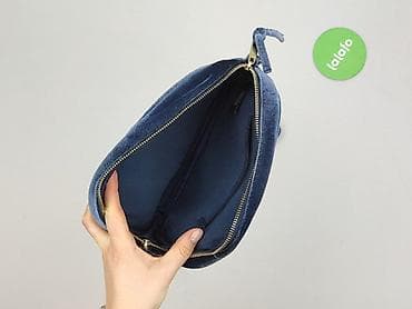 torba duza: Torebka, stan - Idealny — 4