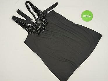 biustonosz 65 d: Solar, Top damski, rozmiar M — 2