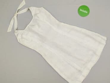 sukienka odcinana w pasie na wesele: Women`s dress, size S — 3