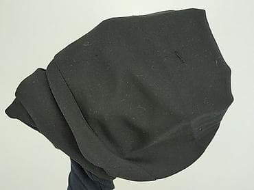 marynarka hm: H&M, Spodnie materiałowe damskie, rozmiar S — 6