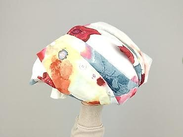 Ubrania damskie: Koszula damska, rozmiar 4XL — 5