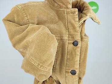 kurtka twenty four: Kurtka przejściowa damska, rozmiar M — 4