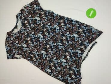 sukienka babylon olx: Beloved, Sukienka damska, rozmiar 3XL — 2