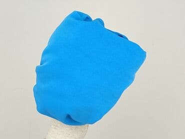 magmara bluzki: Magda Butrym, Bluzka damska, rozmiar L — 9