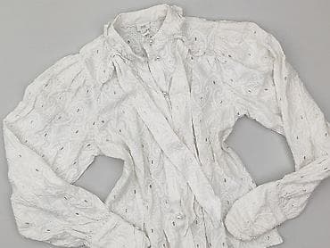 River Island, Women's blouse, size M