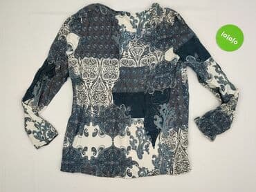 t shirty miu miu: Жіноча блуза, розмір M — 3