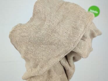 bluzka z otworem na kciuk: H&M, Women`s knitwear, size M (EU 38) — 5