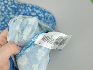 Kobiety: Bpc bonprix collection, Sukienka damska, M — 4