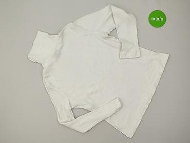 artur koszule: Golf damski, rozmiar XL — 3