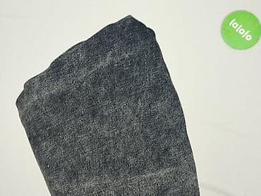 lv jeans: Spodnie damskie, rozmiar XS — 6