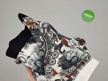 spodnice mini: M&Co, Spódnica damska, rozmiar L — 5