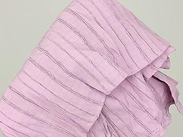 t shirty genesis: Koszula damska, rozmiar XL — 6